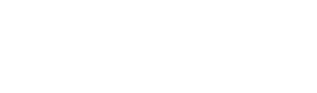 Logo du Régime de retraite de l’Université du Québec